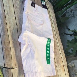 Gloria Vanderbilt | Shorts | Gloria 